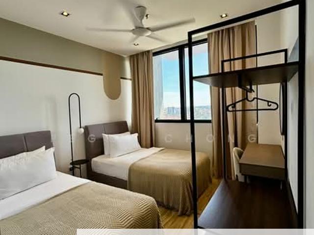 Condominium for sale in Selangor