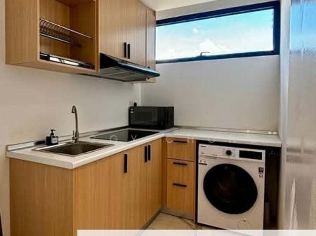 Condominium for sale in Selangor