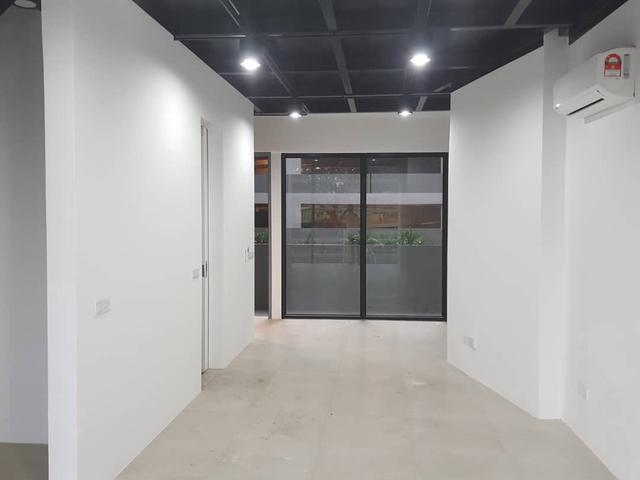 Property for sale in Tropicana Aman, Kuala Langat