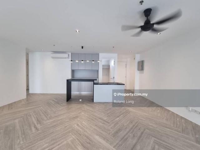 Apartment for rent in Petaling, Damansara Damai