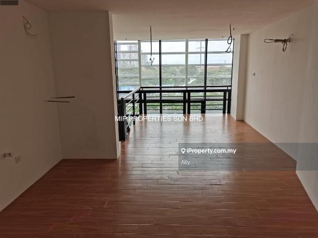 Apartment for rent in Petaling, Damansara Damai
