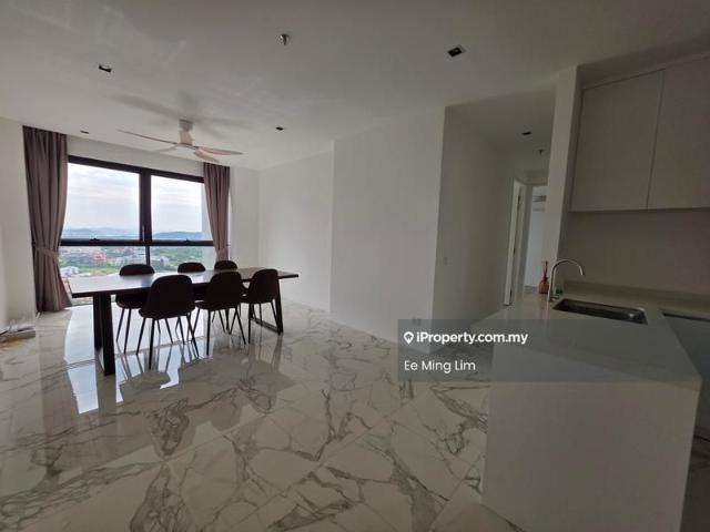 Apartment for rent in Petaling, Damansara Damai