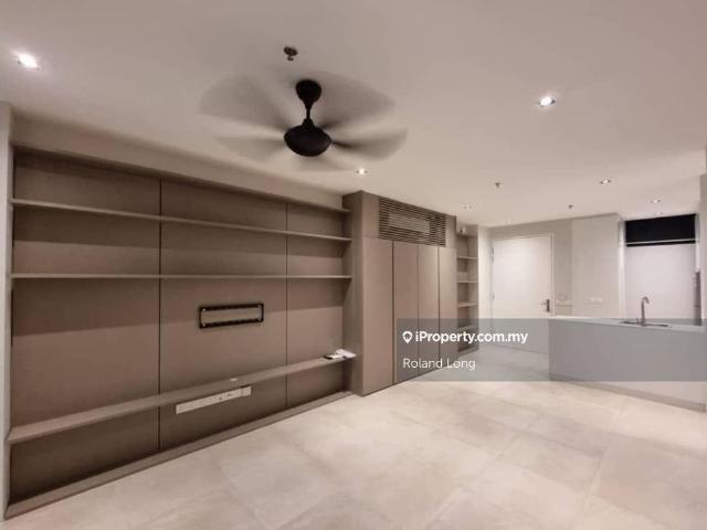 Apartment for rent in Petaling, Damansara Damai