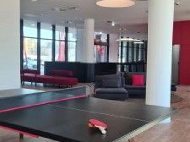 Estúdio alugar em Alta de Lisboa, Lisboa