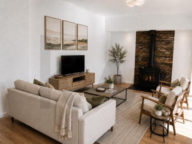 Apartamento alugar em Lisboa