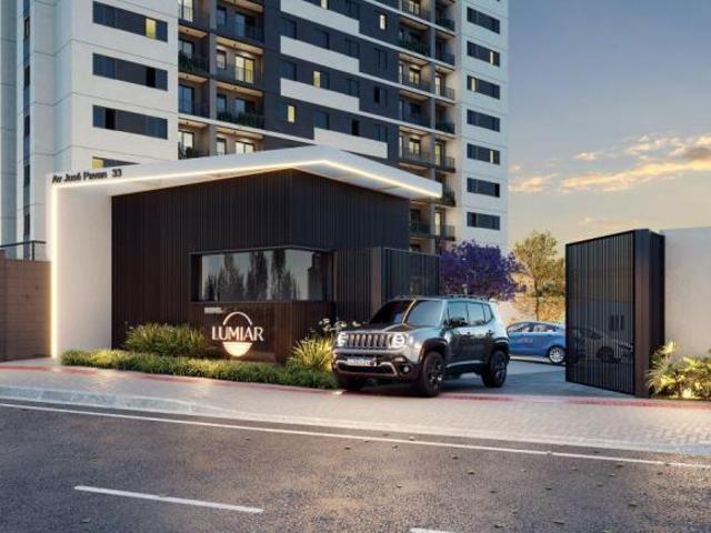 Apartamento venda em Região Geográfica Imediata de Londrina, Londrina