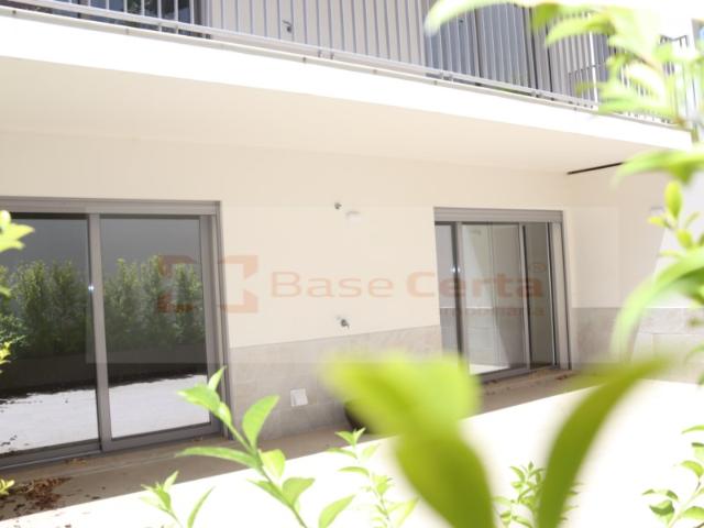 Apartamento venda em Santa Clara, Lisboa