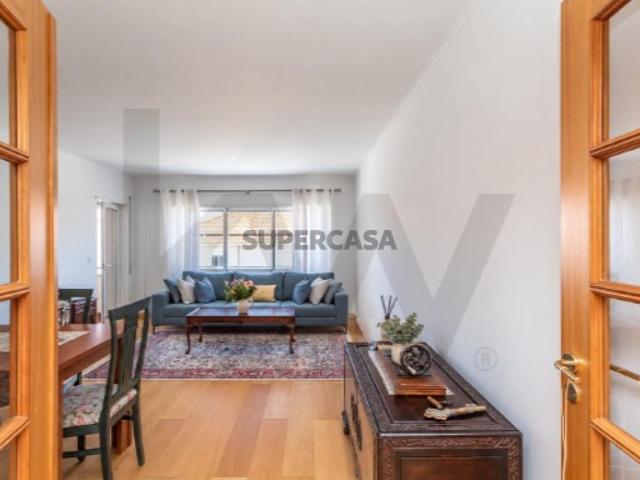 Casa venda em Alta de Lisboa, Lisboa