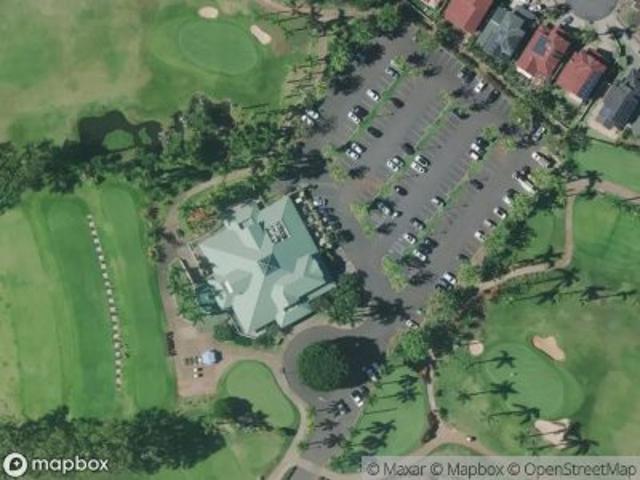 Property for sale in Waikele, Waipahu