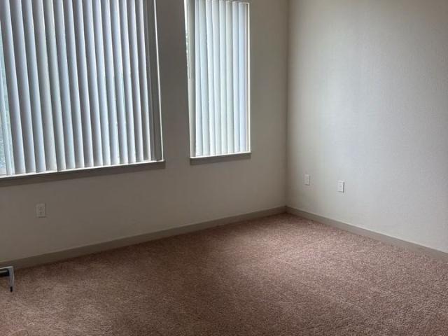 Apartment for rent in Aurora, Adams County