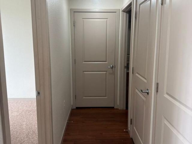 Apartment for rent in Aurora, Adams County