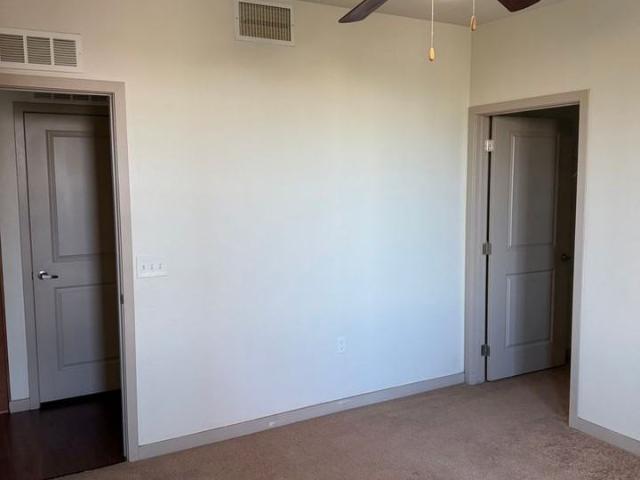 Apartment for rent in Aurora, Colorado