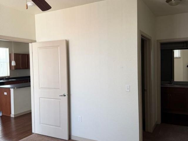 Apartment for rent in Aurora, Colorado