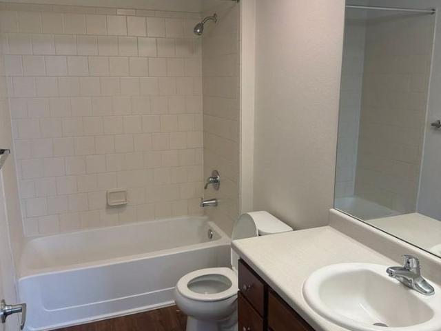 Apartment for rent in Aurora, Adams County