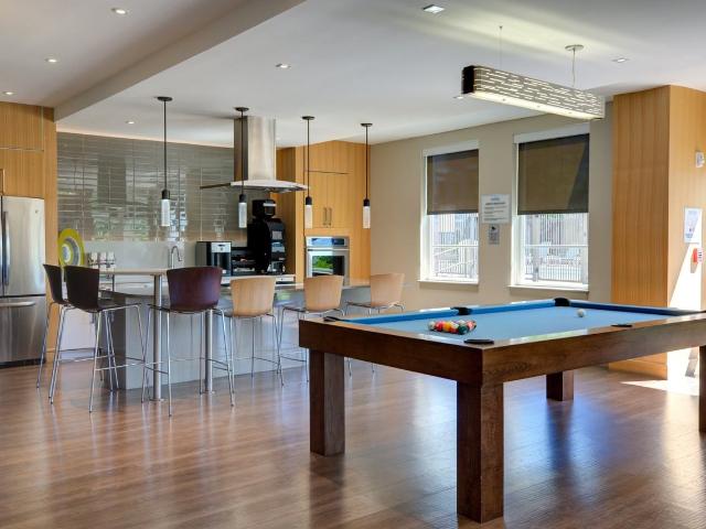 Apartment for rent in Medford, Massachusetts