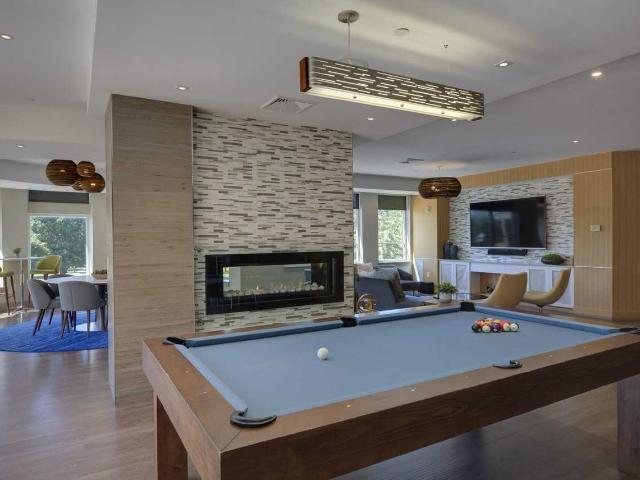 Apartment for rent in Medford, Massachusetts