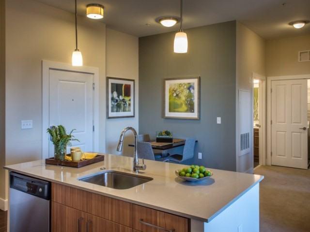 Apartment for rent in Medford