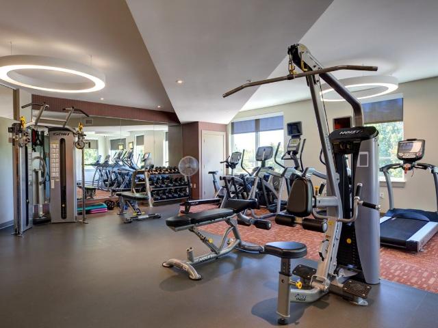 Apartment for rent in Medford, Middlesex County