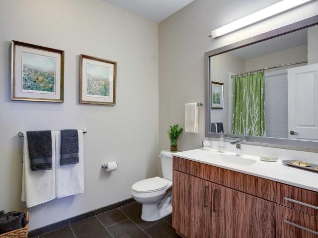 Apartment for rent in Medford, Middlesex County