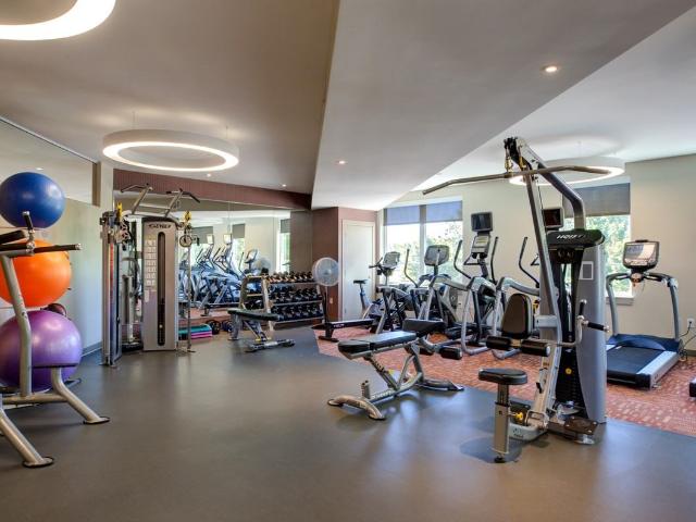 Apartment for rent in Medford, Massachusetts