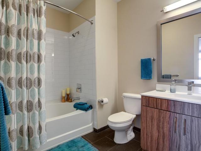 Apartment for rent in Medford