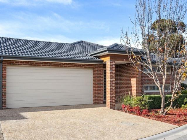 Apartment for sale in Camerons Creek, Victoria