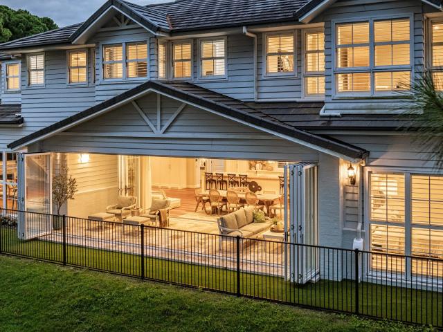 House for sale in Sanctuary Cove