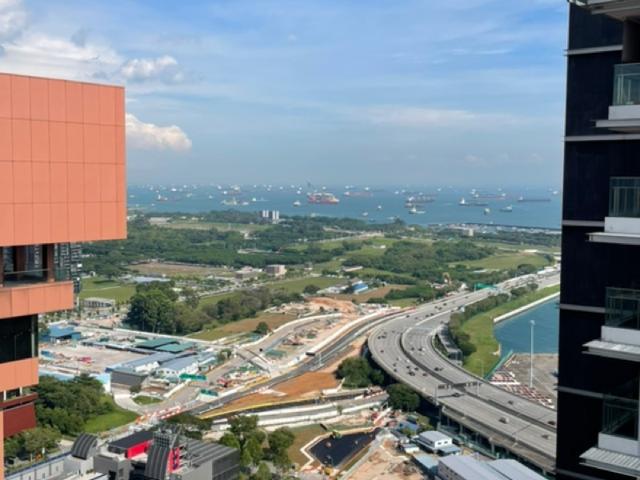 Condominium for sale
