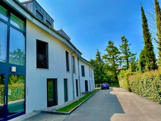 Apartment kaufen in Founex