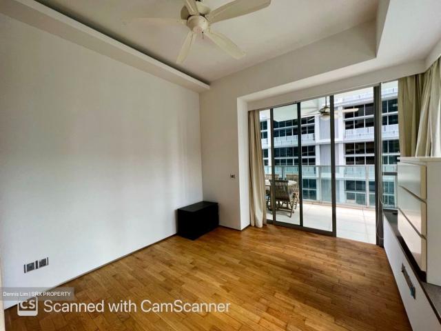 Apartment for sale in Bukit Timah