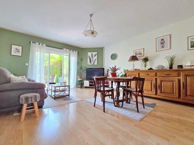 Maison vente à Commercy, Fresnes-au-mont