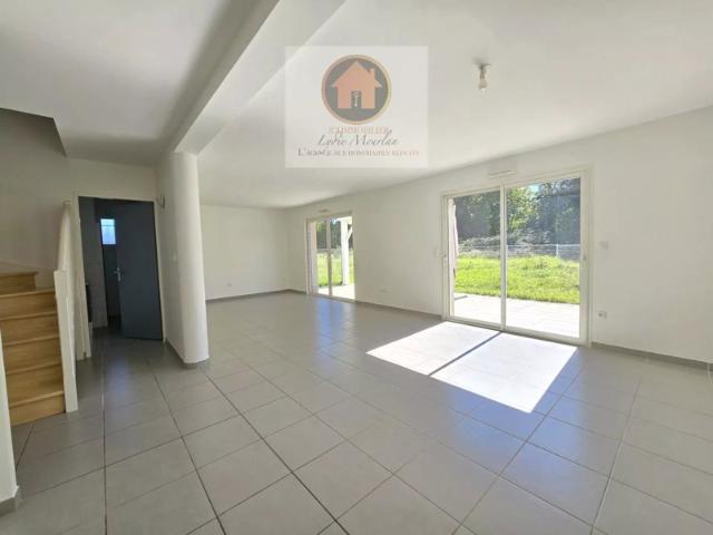 Maison vente à Pau, Idron-ousse-sendets