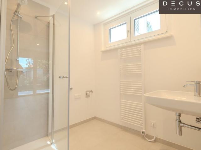 Wohnung kaufen in Seestadt, Wien