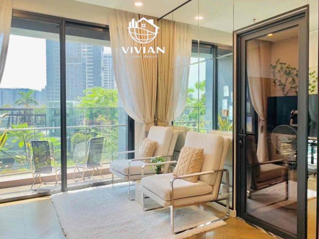 Căn hộ cho thuê tại Thủ Đức, Hồ Chí Minh