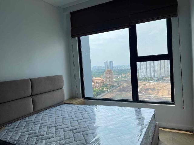 Căn hộ bán tại Thủ Đức, Hồ Chí Minh