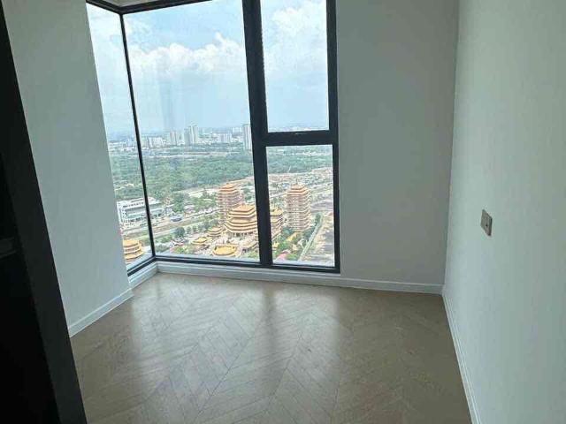 Căn hộ bán tại Thủ Đức, Hồ Chí Minh