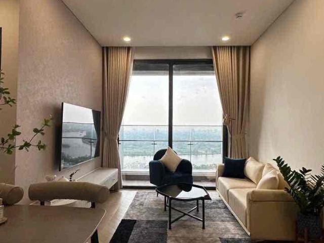 Căn hộ cho thuê tại Thủ Đức, Hồ Chí Minh
