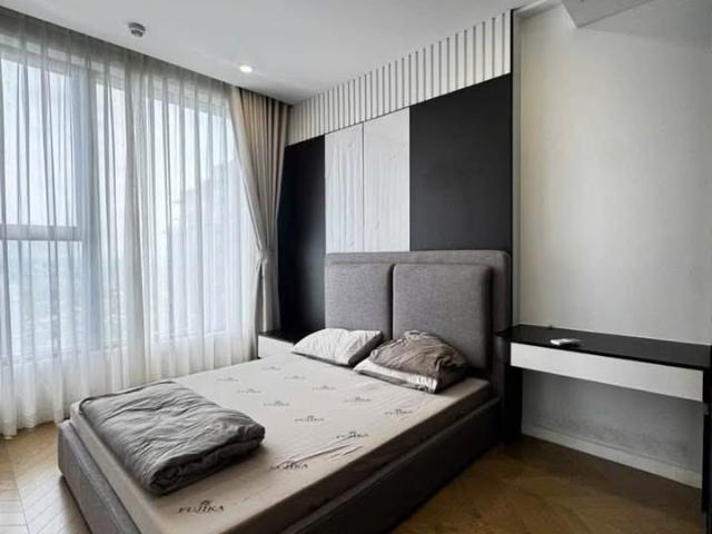 Căn hộ cho thuê tại Khu phố 4, Thành phố Hồ Chí Minh
