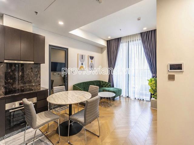 Căn hộ bán tại Thủ Đức, Hồ Chí Minh