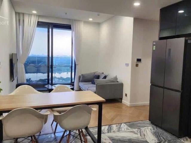 Căn hộ cho thuê tại Thủ Đức, Hồ Chí Minh