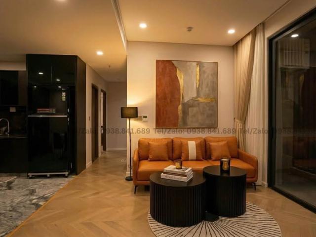 Căn hộ bán tại Thủ Đức, Hồ Chí Minh