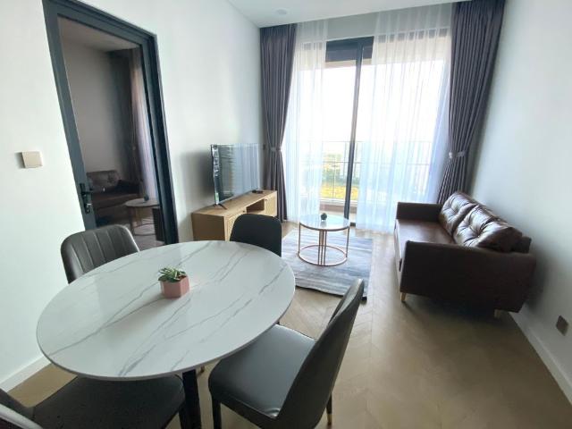 Căn hộ bán tại Thủ Đức, Hồ Chí Minh