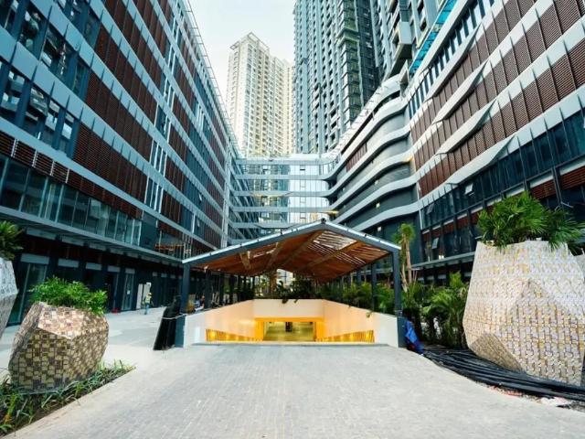 Căn hộ bán tại Thủ Đức, Hồ Chí Minh