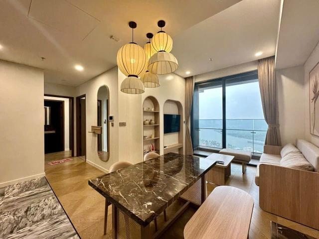 Căn hộ cho thuê tại Thủ Đức, Hồ Chí Minh
