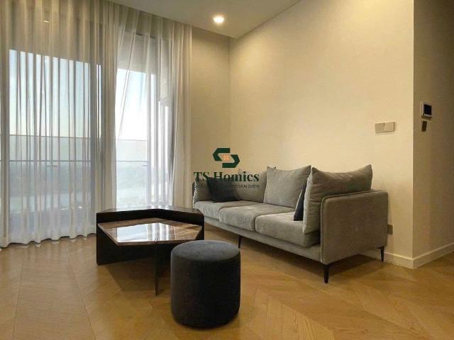 Căn hộ cho thuê tại Thủ Đức, Hồ Chí Minh