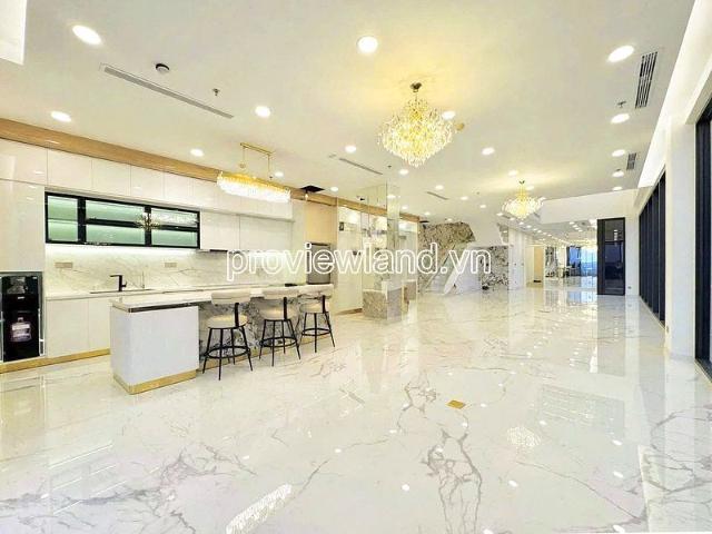 Căn hộ cho thuê tại Thủ Đức, Hồ Chí Minh