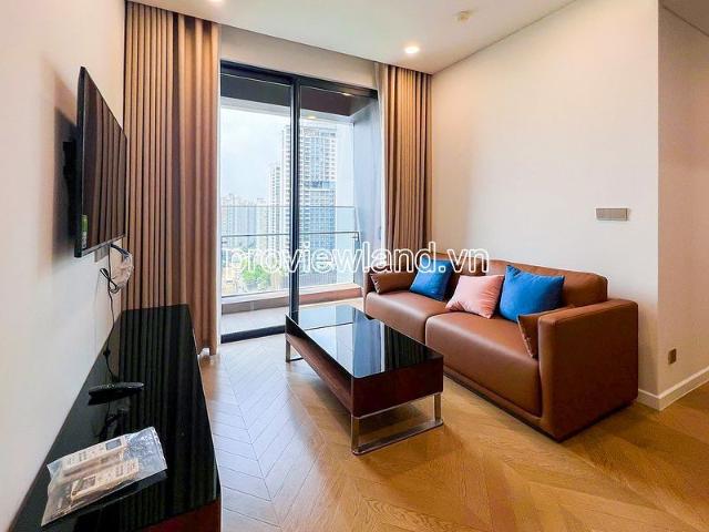 Căn hộ cho thuê tại Thủ Đức, Hồ Chí Minh