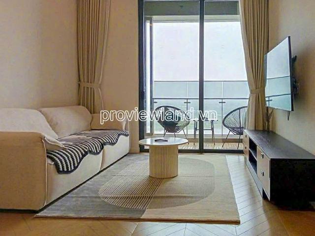 Căn hộ cho thuê tại Thủ Đức, Hồ Chí Minh