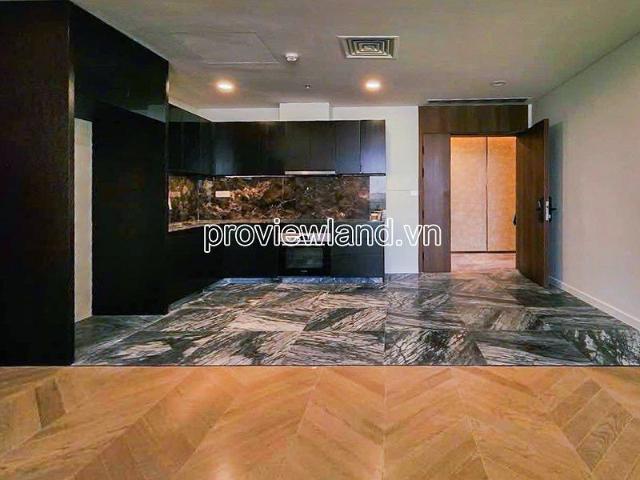 Căn hộ cho thuê tại Thủ Đức, Hồ Chí Minh