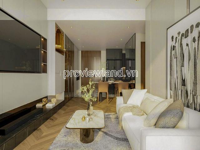 Căn hộ cho thuê tại Thủ Đức, Hồ Chí Minh
